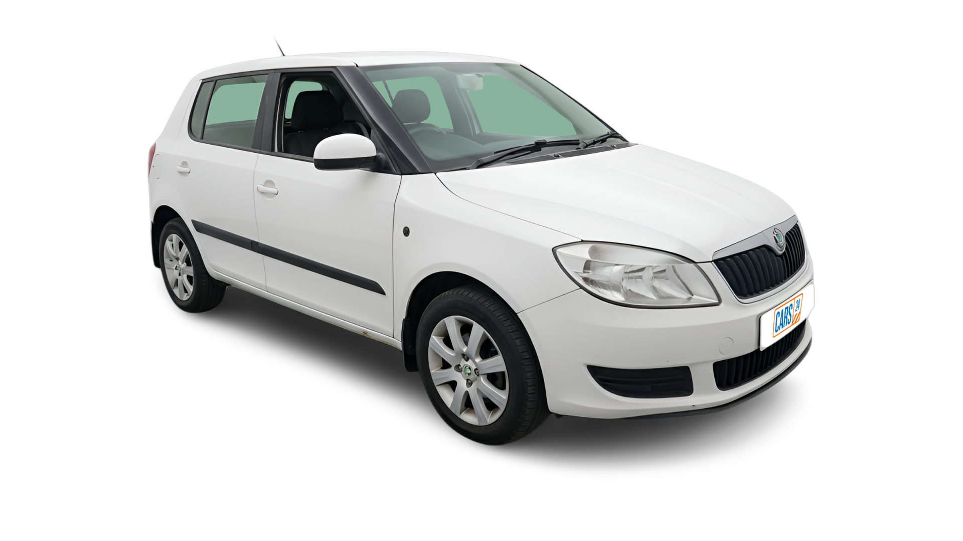 Skoda Fabia-img